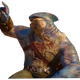 Image for article titled 'Shop Contest: King Shark